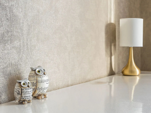 Апартаменты на Карла Маркса 62, с видом на Волгу. м.Стрелка. Сова-Дом