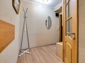 Квартира Ленинский Проспект 95к2