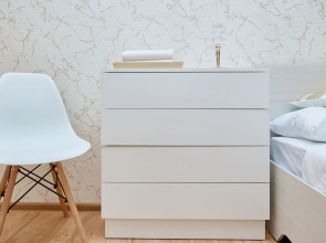 Апартаменты Golden Glory 2