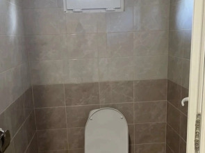 Гостевой дом В гостях у Артема и Вато