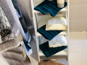 Квартира То, Что Hадо