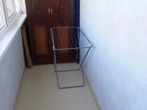 Квартира Уютная Минеральные Воды