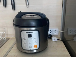 Квартира Однокомнатная в 10 Минутах  от  Верхнего Озера