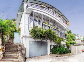 Tatyana Mini-hotel