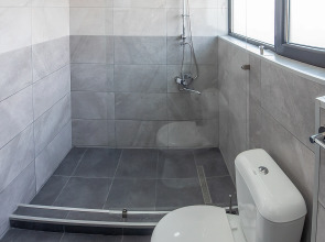 Апартаменты HB apartments Pier Kobakhidze