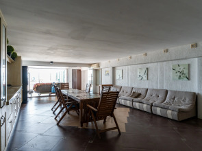 Гостевой дом Эльхаус