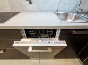 Квартира Fortnight