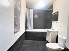 Апартаменты МЕГАПОЛИС пр. Революции 9-А-115