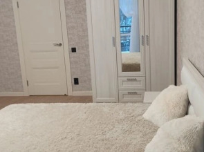 Квартира в самом центре Твери