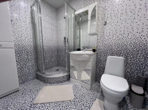 Апартаменты Комфортные GALAAPART у онкоцентра