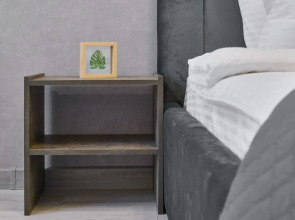 Квартира Мюнхен