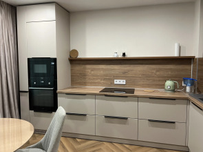 Квартира Прекрасная квартира в исторической центре