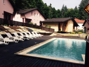Zora Apart-Hotel