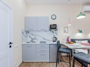 Квартира Тукая Центр 1