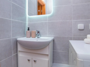 Апартаменты Электриков 26