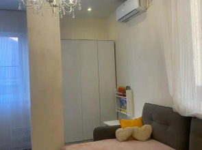 Квартира Манин 365