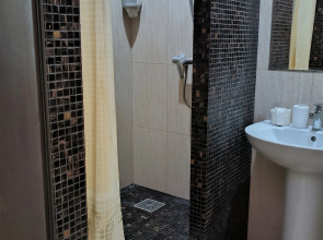 Квартира рядом с парком недалеко от глазного центра Мулдашева