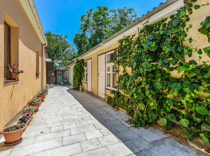 Гостевой Дом Юг