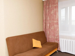 Апартаменты Декабрист Бабушкина 32 Б-37