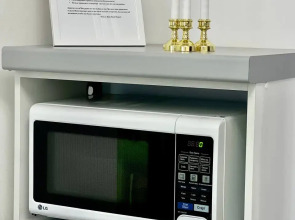 Квартира Rent House в Центре Старого Города