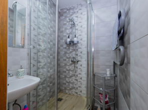 Квартира Завтрак у Тиффани