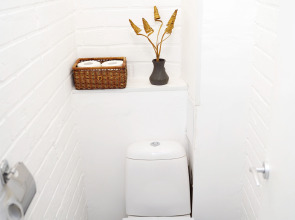 Апартаменты на Пирогова