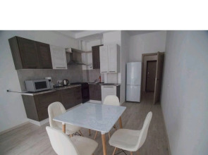 Апартаменты в Самом Центре Калининграда в современном доме