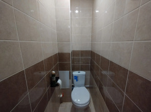 Квартира Двухкомнатная квартира