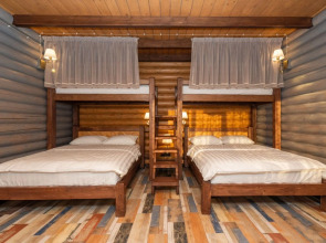 Cемейный Стандарт