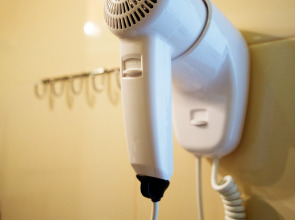 Гостевой дом Amigo на Морской