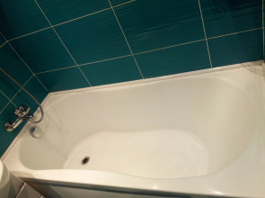 Апартаменты Однушка в центре Балашихи