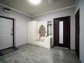 Квартира Print