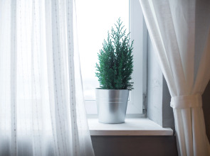 Апартаменты Loft 27 Долгопрудный