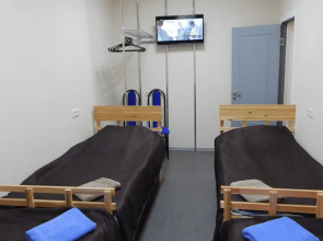 Мини-Отель Винтаж