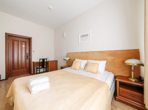 Мебелированные комнаты Имидж