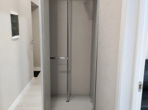 Квартира Уютная Квартира со Всеми Удобствами