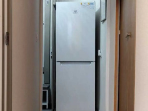 Квартира на Александра Невского 22/2