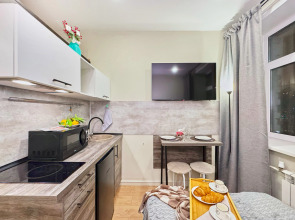 Апартаменты уютные чистые у метро