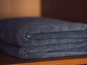 Гостевой дом Bounty