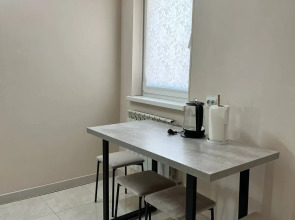 Частный дом Дом на Вокзальной