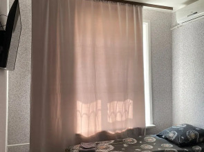 Жилое помещение Студия на Станционной 10