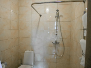 Гостевой дом Ла В