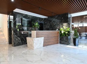 Гостевой Дом Platonov