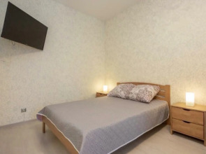 Квартира Посуточно