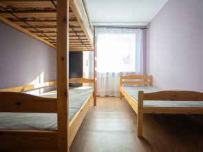 Хостел Бриз