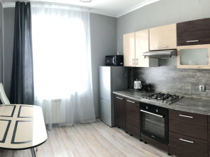 Апартаменты Like home Лондон