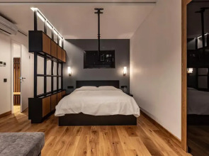 Апартаменты Stay2Day