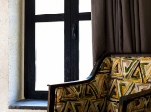 Carus Cappadocia Hotel