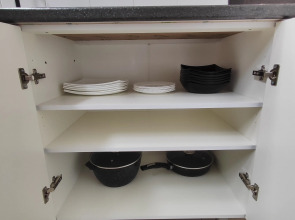 Гостевой дом Маракеш