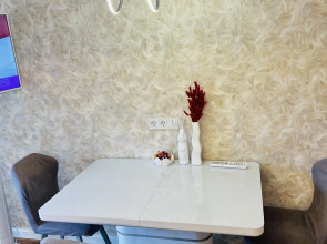 Квартира Зеленоградск